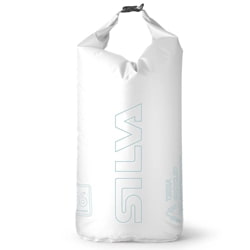 Silva Terra Dry Bag 36L