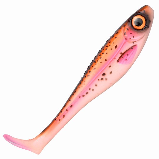 SPRO Iris The Boss 18 cm fiskjigg