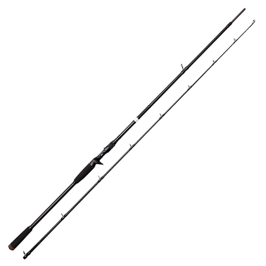 Savage Gear SG2 Big Bait Specialist spinnspö 8'6" / 259cm 110-220g