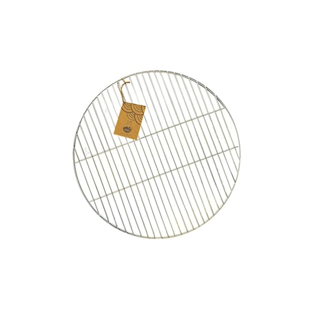 Grillgaller 40cm