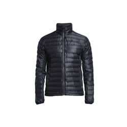 Tenson Txlite Down Jacket M