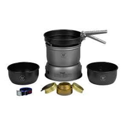 Trangia 25-5 HA