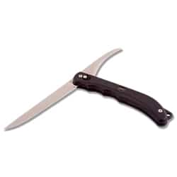 EKA Duo Black