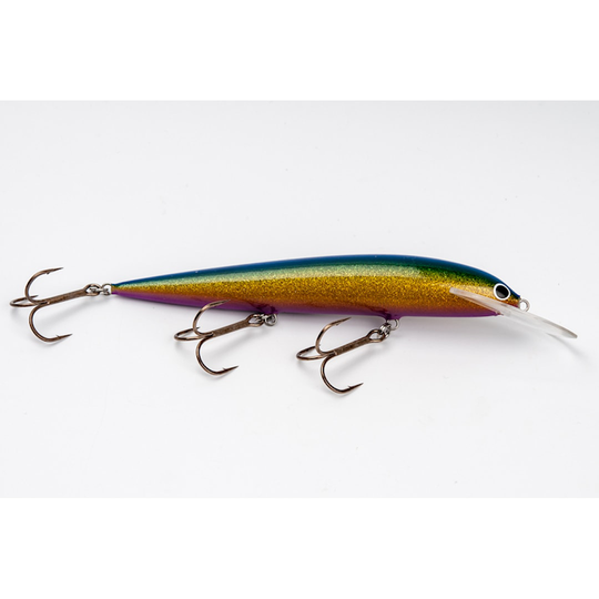 Karikko 15 cm wobbler