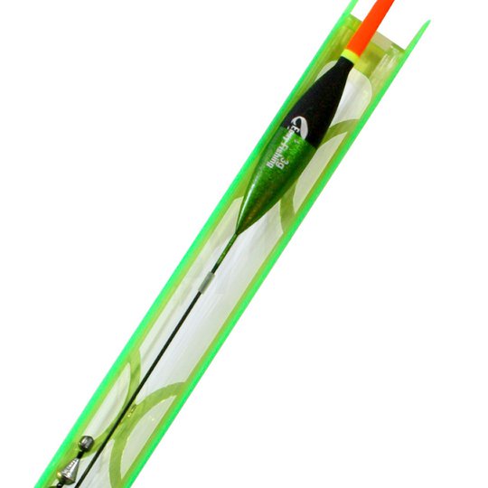 Easy Fishing BF51 metset 3g med extra tafs