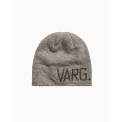 Varg U Hemavan Wool B