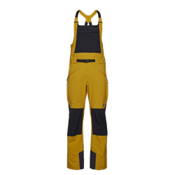 Black Diamond M Recon Bibs