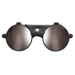 Julbo Vermont Classic Alti Arc 4