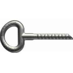 Petzl Bat'inox - Kemankare