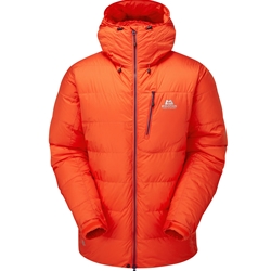 Mountain Equipment K7 Jacket