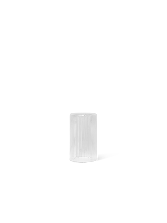 Ripple Lock Clear