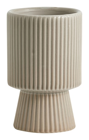 Mull Kruka Medium Sand