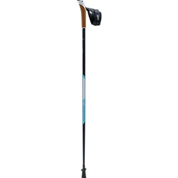 Swix Nordic Walking At2, Justgosport, Just Click
