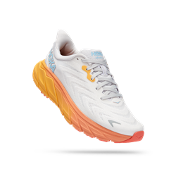 Hoka One One W Arahi 6 Wide