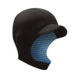Nrs Storm Cap