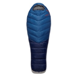 Rab Alpine 400 Extra Long