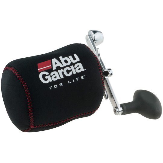 Abu Garcia rullskydd i neopren