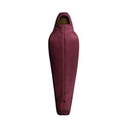 Mammut Women's Perform Fiber Bag -10C