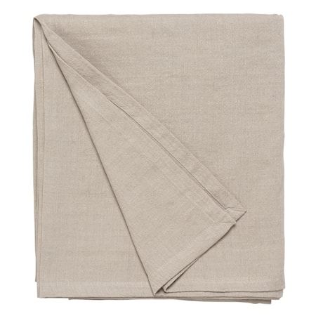 Tracey Duk 140x230 cm Beige