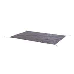 Big Agnes Footprint Blacktail 3, Hotel