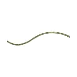 Mammut Accessory Cord 4Mm 50M Rulle