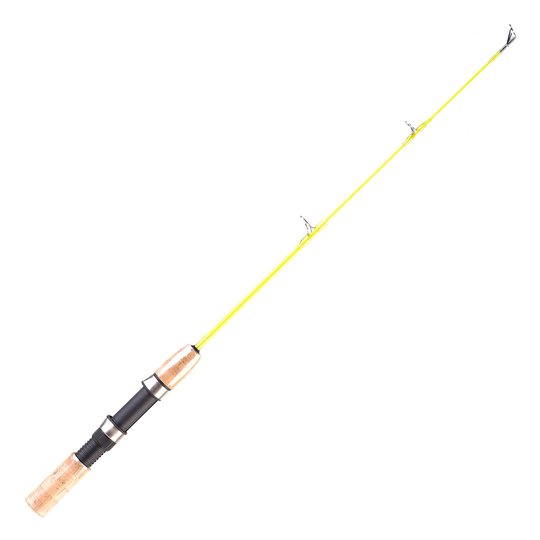 Fisherman pimpelspö 56 cm