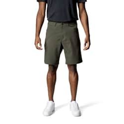 Houdini M's Dock Shorts