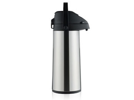 Pumptermos 1,9L
