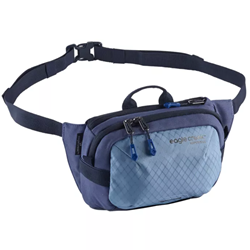 Eagle Creek Wayfinder Waist Pack S