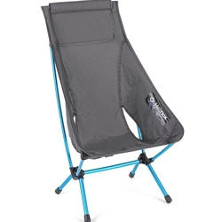 Helinox Chair Zero Highback