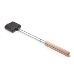 Petromax Sandwich Iron