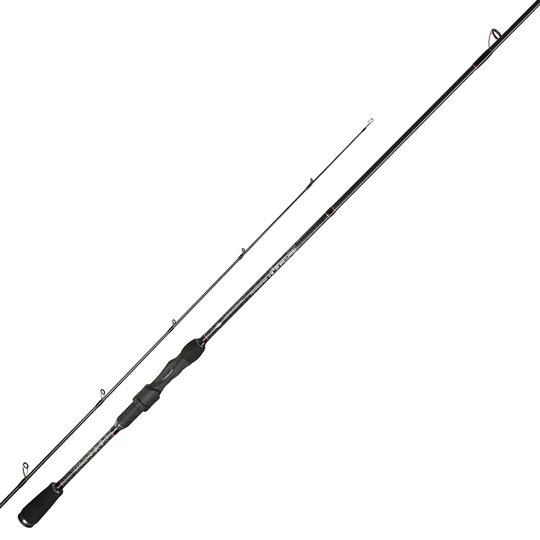 Mikado Kamisori Perch haspelspö