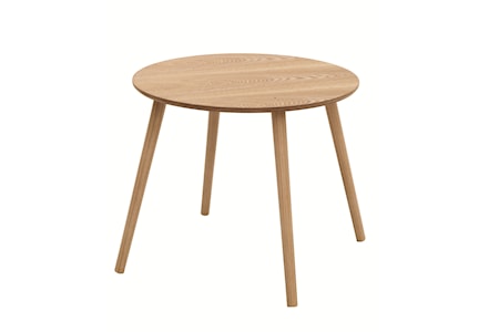 Tempo Bord 60 cm Beige