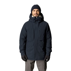 Houdini M's Fall In Jacket