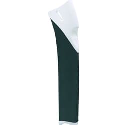 Swix Handle Pc, Black/White, 16 Mm