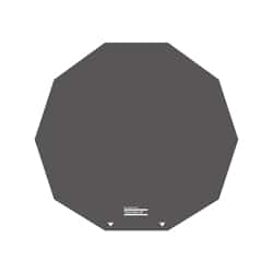 Heimplanet The Cave XL Ground Sheet