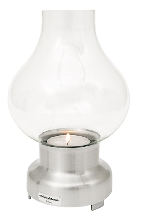 Ofir bordslampa