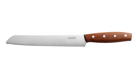 Norr Brödkniv 21 cm
