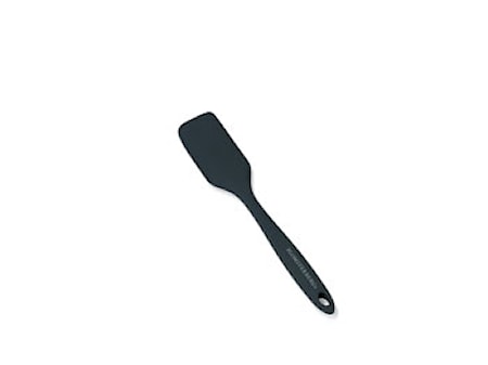 Slickepott Silikon Grå 21 cm