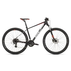 Superior XC 819
