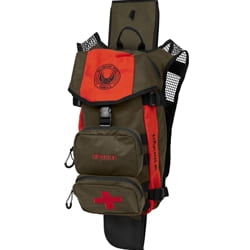Härkila Wildboar Pro Ryggsäck