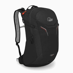 Lowe Alpine Airzone Active 22