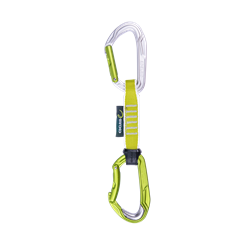 Edelrid Bulletproof Set