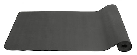 YOGA Matta Svart