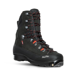Alfa Skaget Perform M Xplore