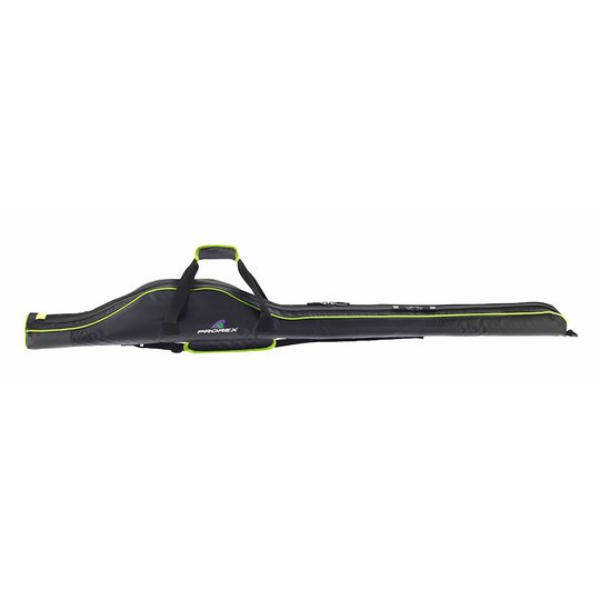 Daiwa Prorex Rod Bag Two spöväska