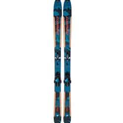 Dynafit Seven Summits + Set Skidpaket