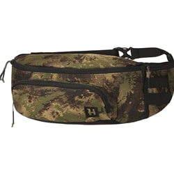 Härkila Deer Stalker Camo Midjeväska
