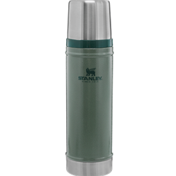 Stanley Classic Bottle 0.75L