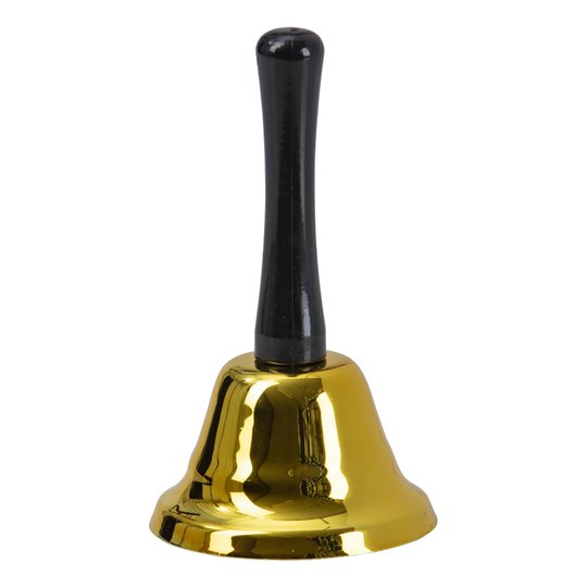 Bjällra Guld